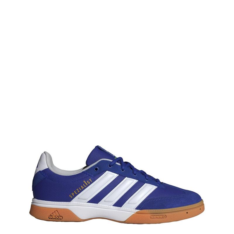 Boty Spezialist Indoor