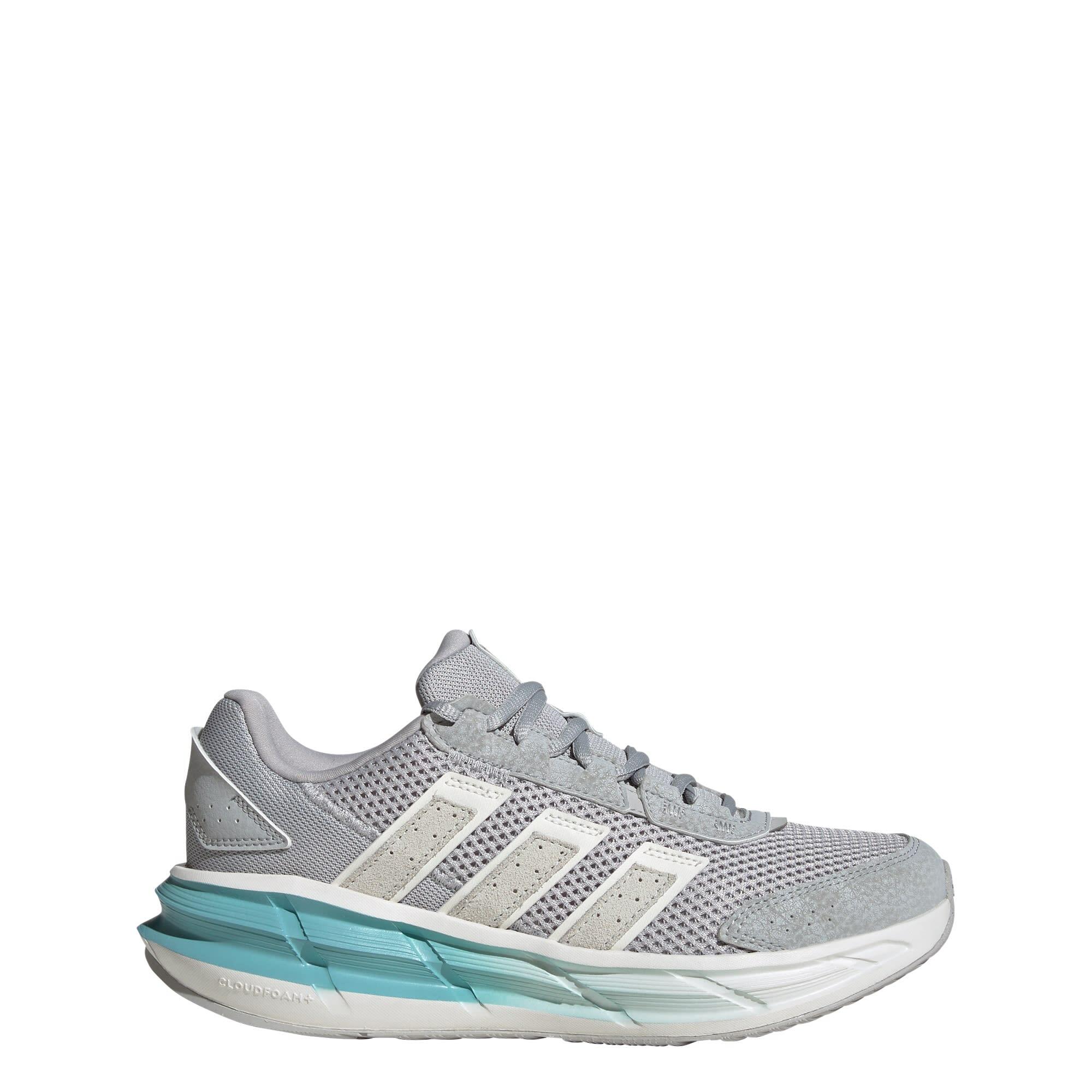 ADIDAS Astrastar Sneakers