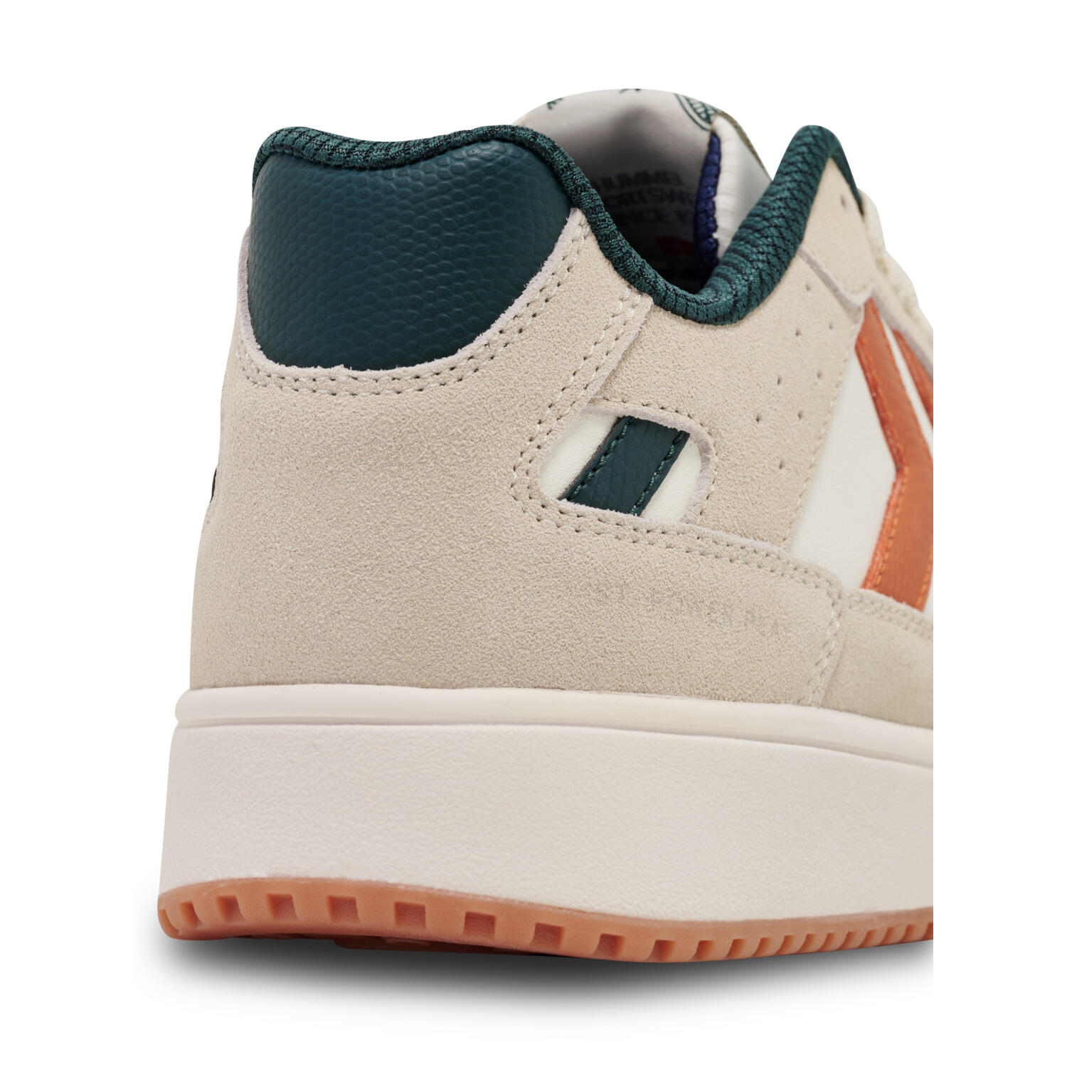 Trainers Hummel St Power Play LZ 4/7