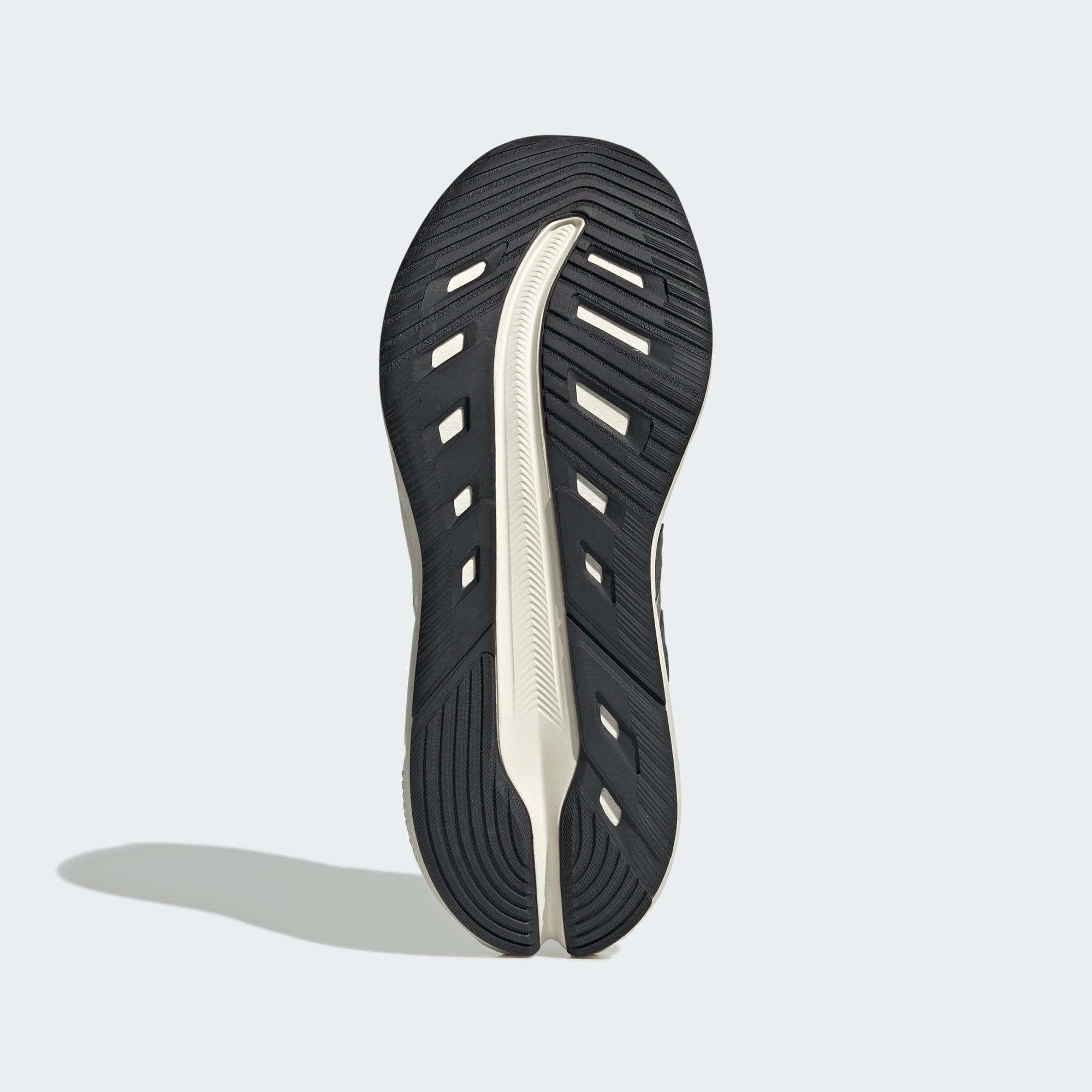 Zapatilla Astrastar 3/7