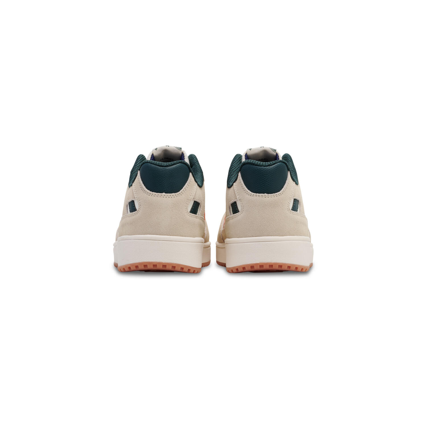 Trainers Hummel St Power Play LZ 5/7