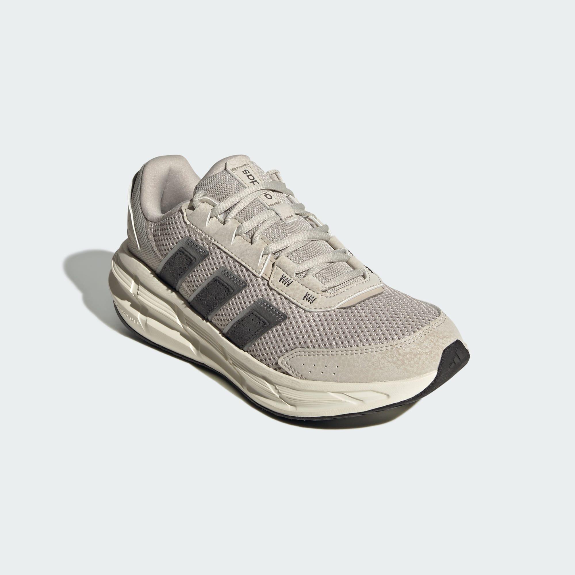 Zapatilla Astrastar 4/7