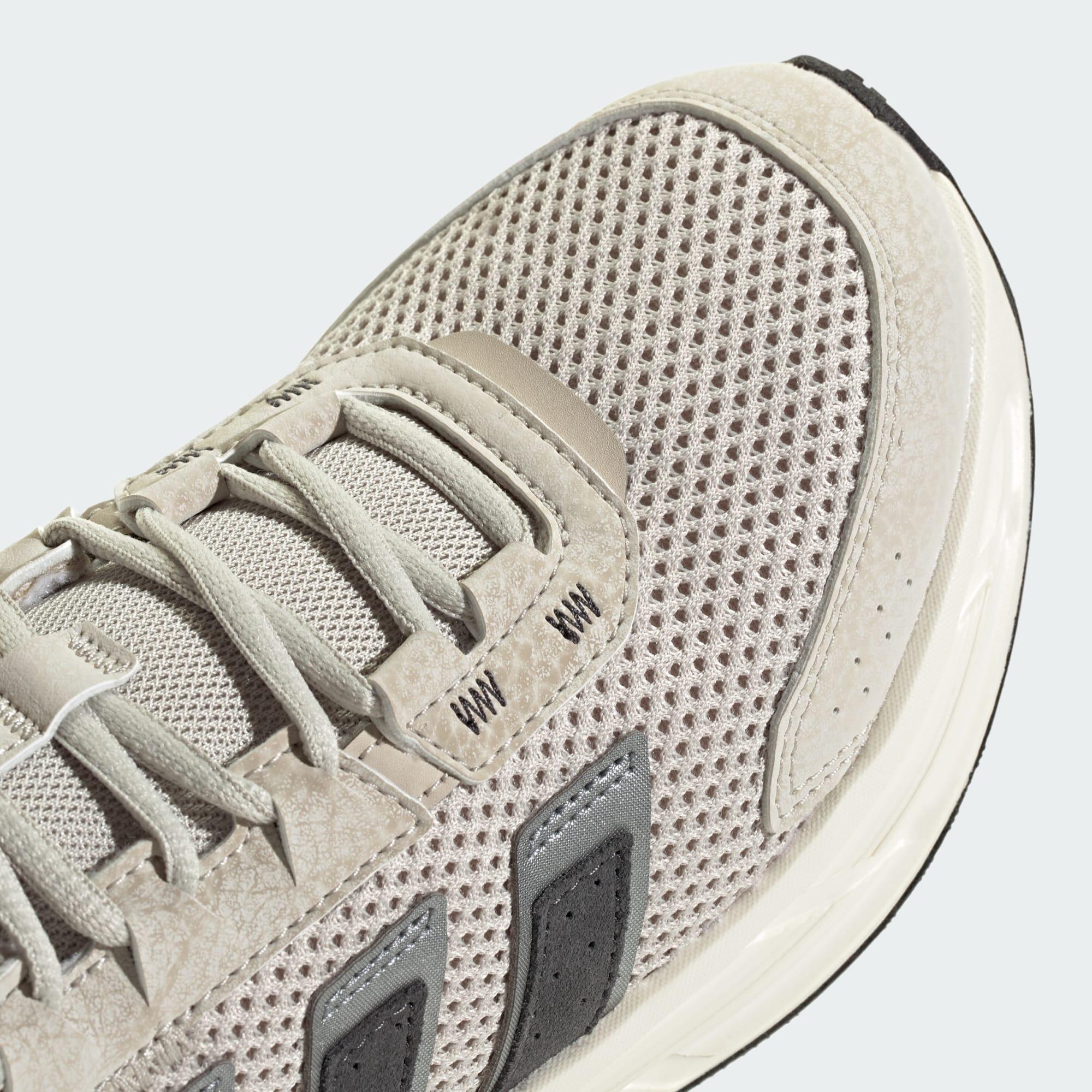 Zapatilla Astrastar 5/7