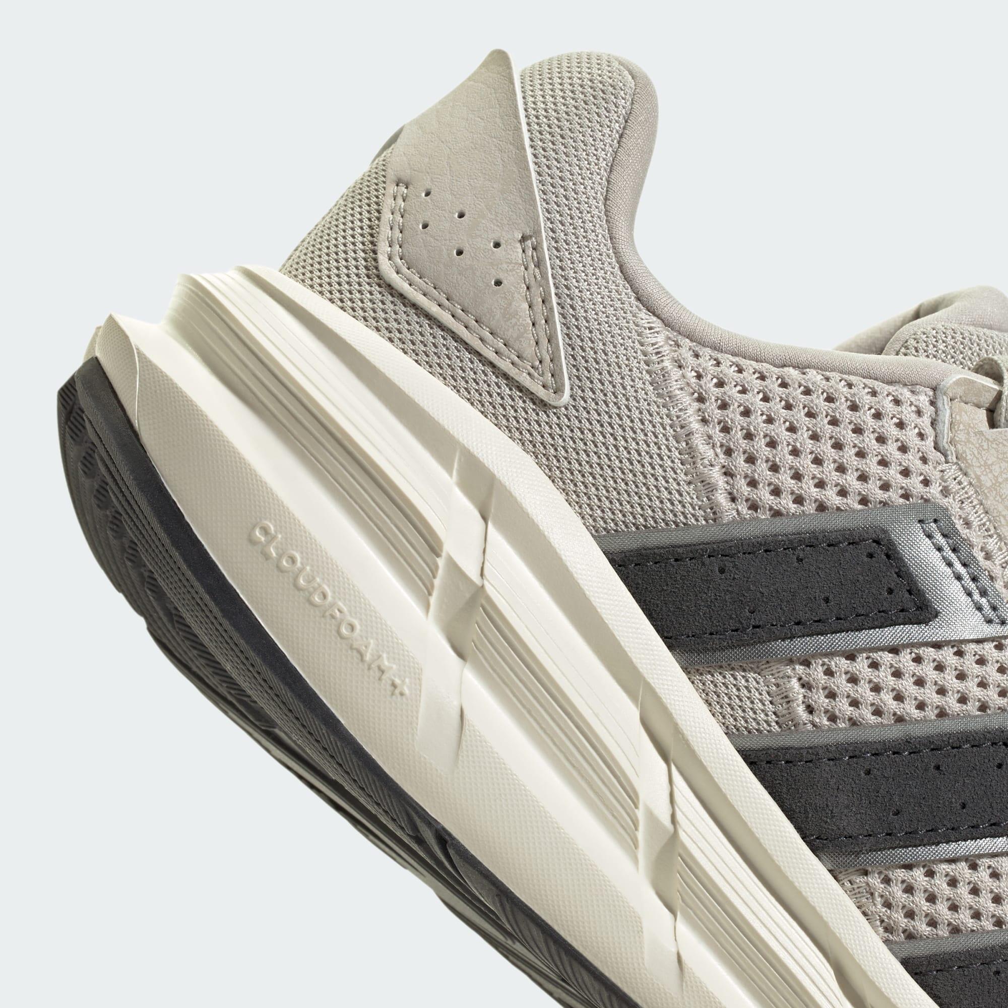 Zapatilla Astrastar 6/7