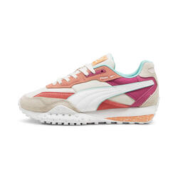 Baskets Puma Blktop Rider Vibrant