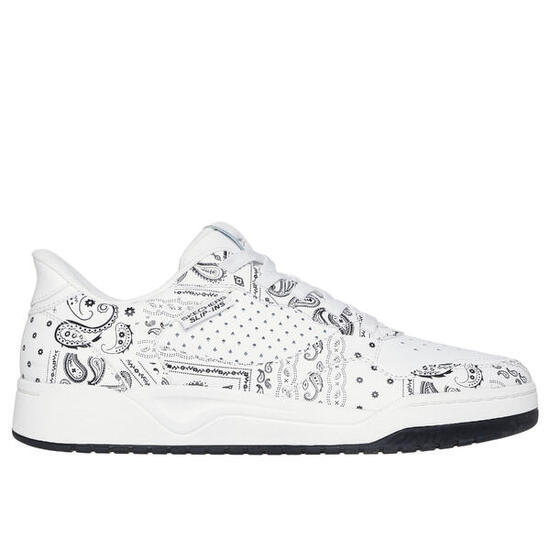 Sneakers Skechers x Snoop Dogg