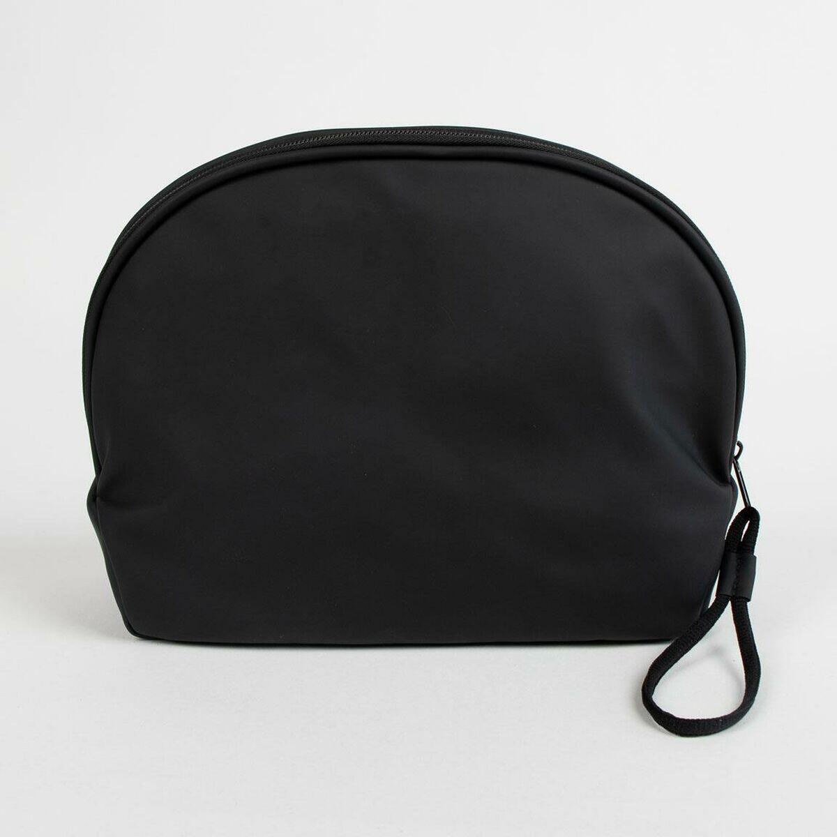 Borsa da bagno per bambini Cerda Disney Mickey 3/5