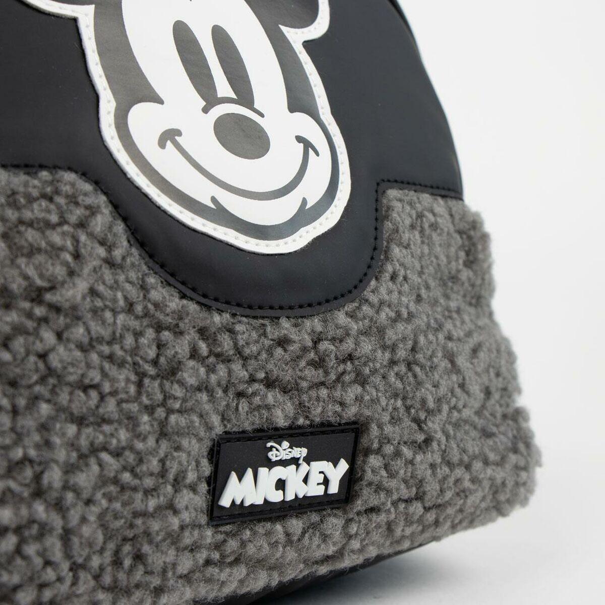 Borsa da bagno per bambini Cerda Disney Mickey 5/5