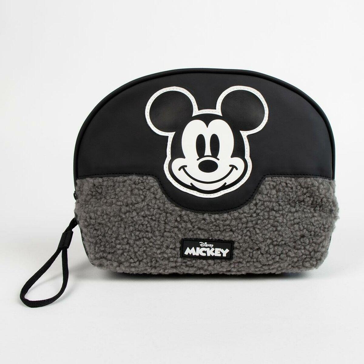 Borsa da bagno per bambini Cerda Disney Mickey 4/5