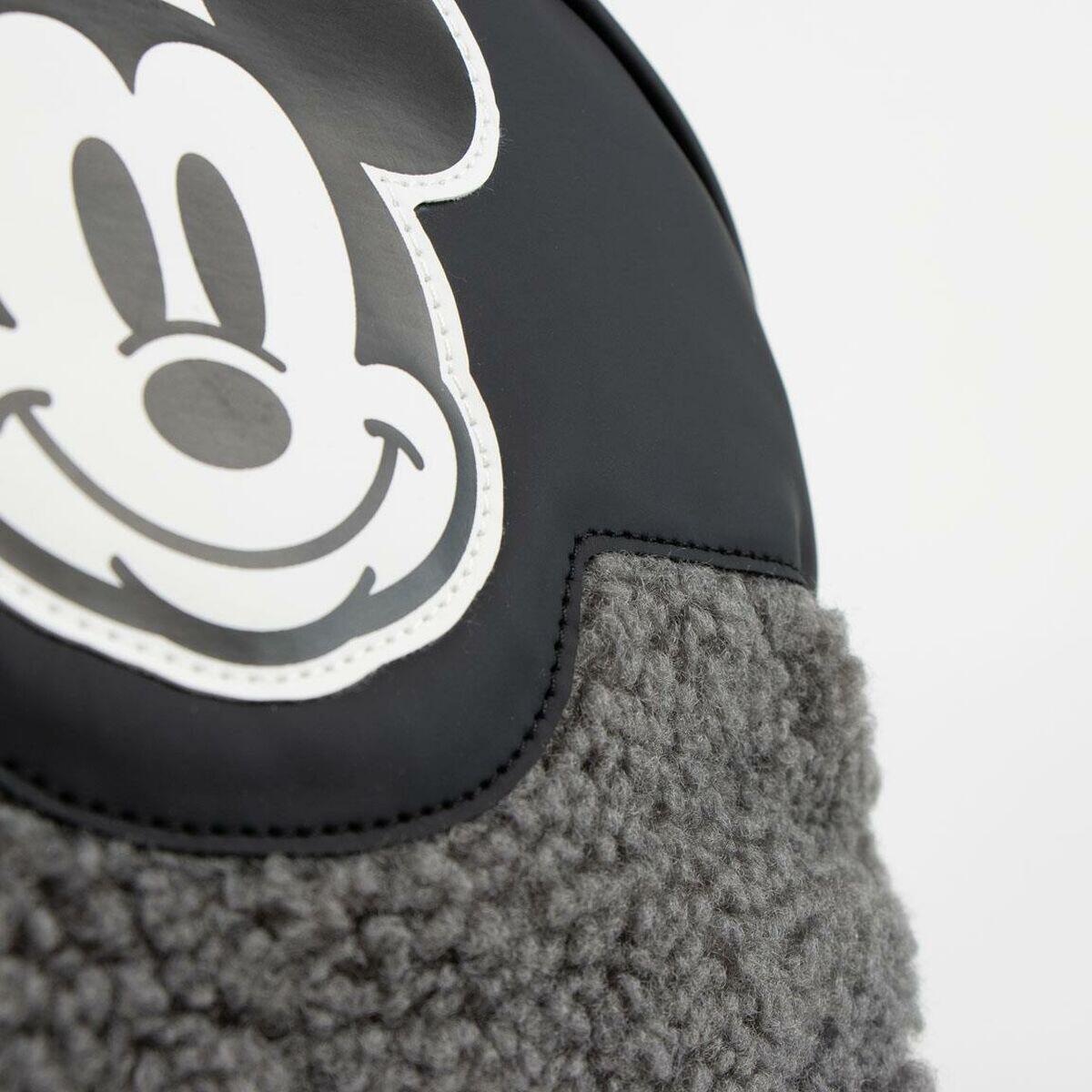 MINI MOUSE picture