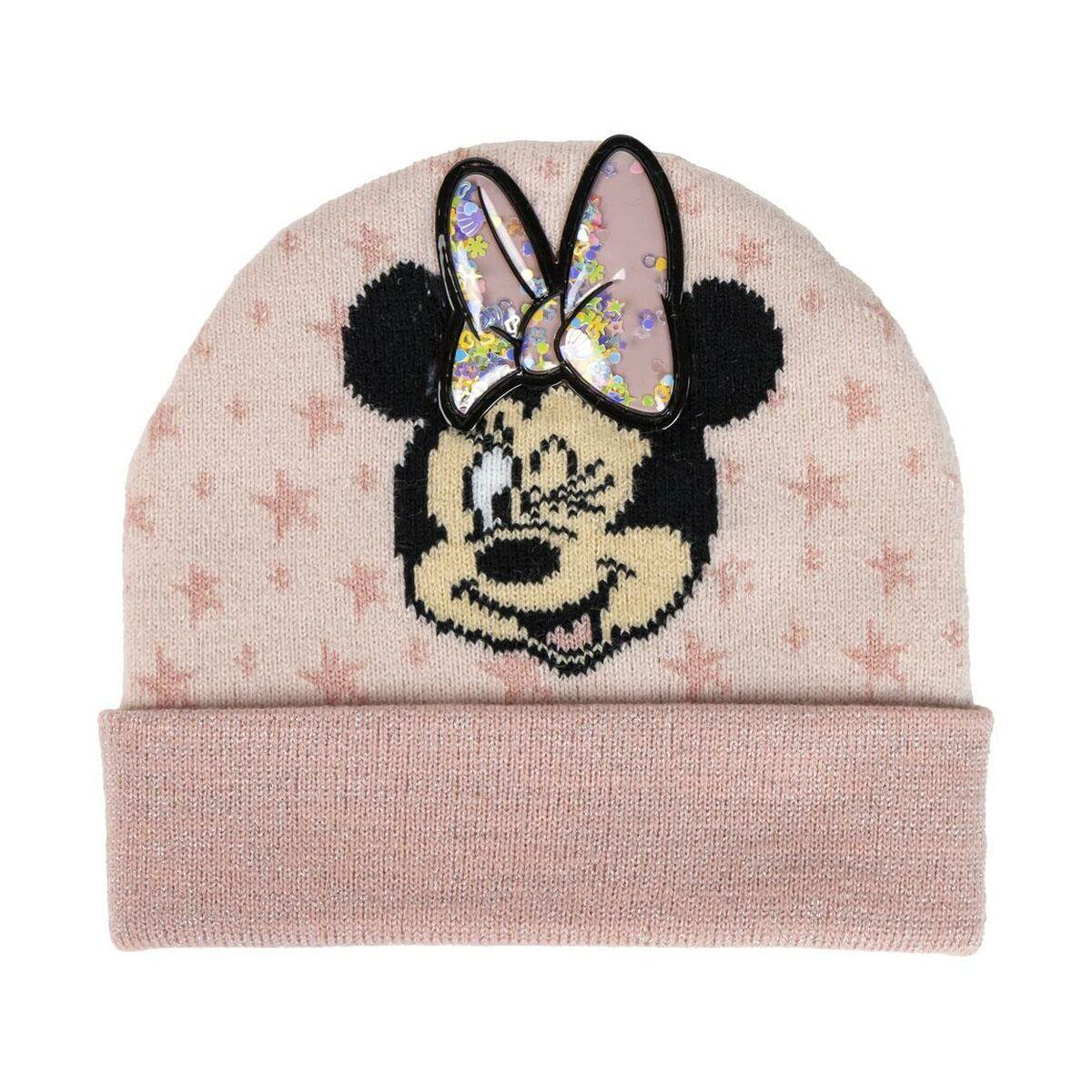 MINI MOUSE picture