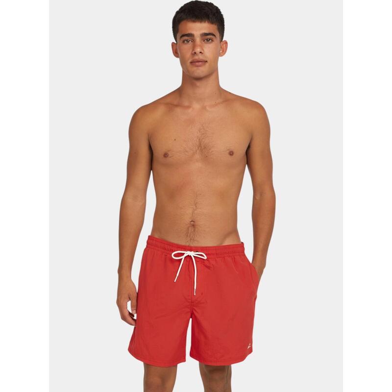 Sort de plaja O'Neill Vert 16'' Swimshorts barbati