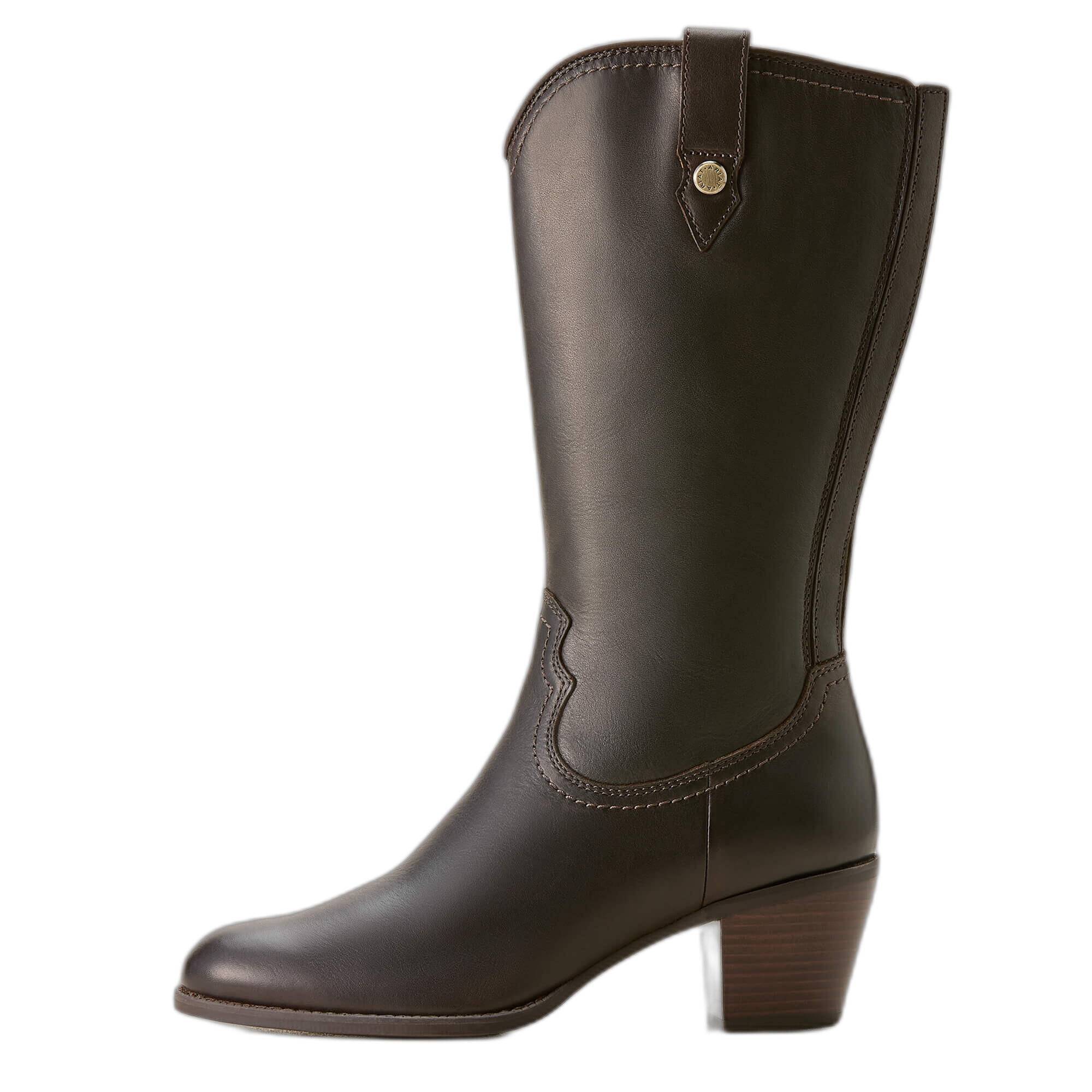 ARIAT picture