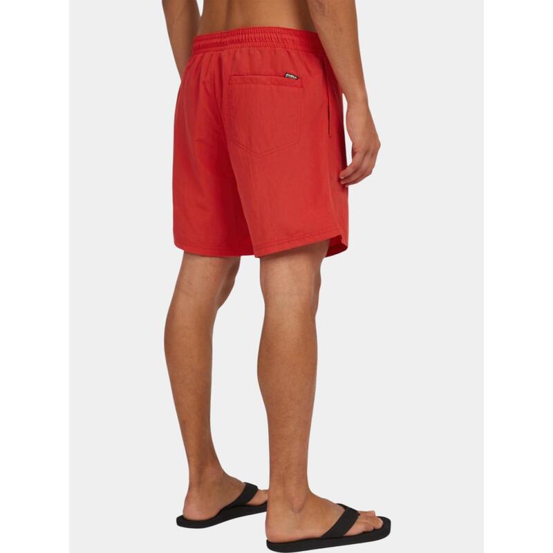 Sort de plaja O'Neill Vert 16'' Swimshorts barbati