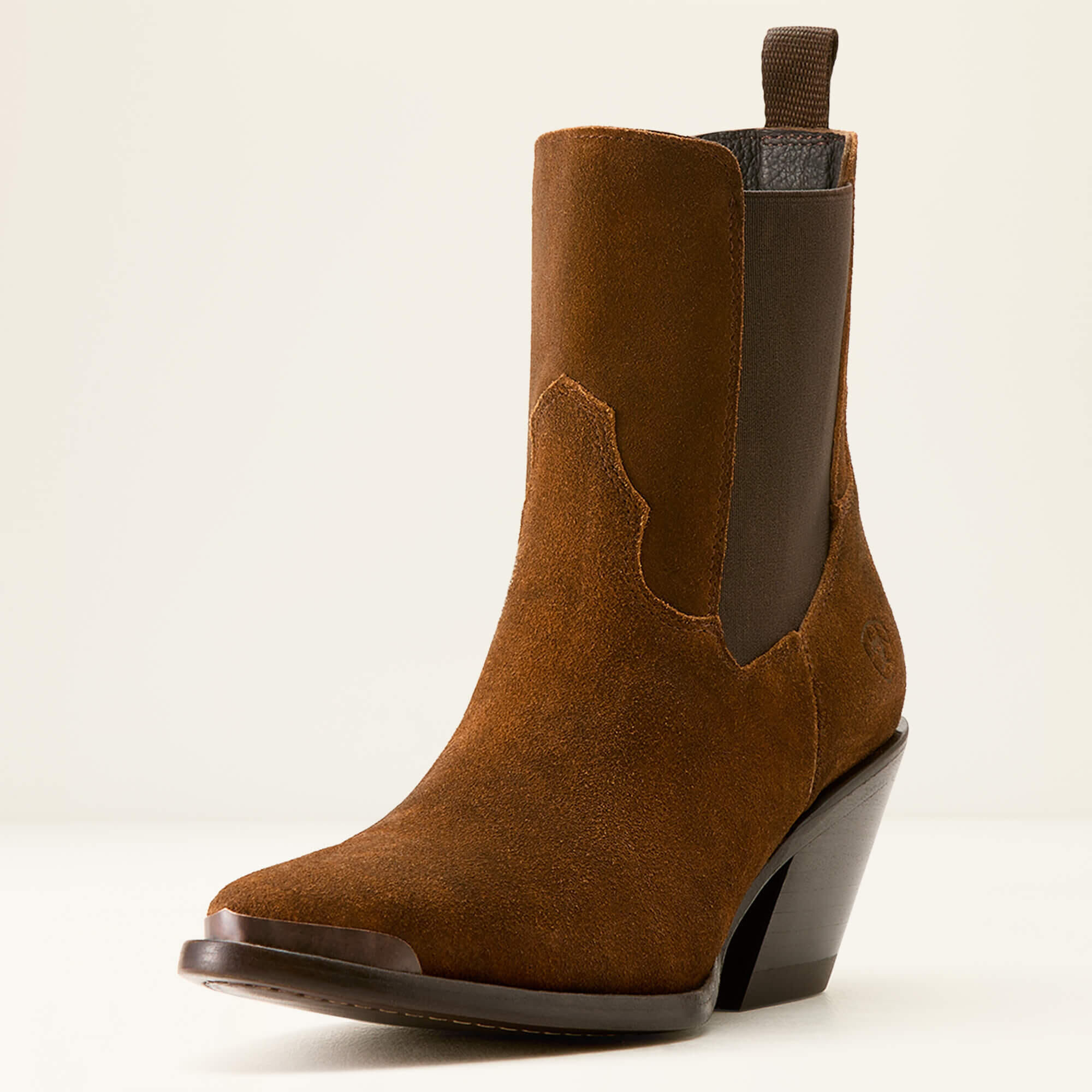 Bottines femme Ariat Shiloh 2/6