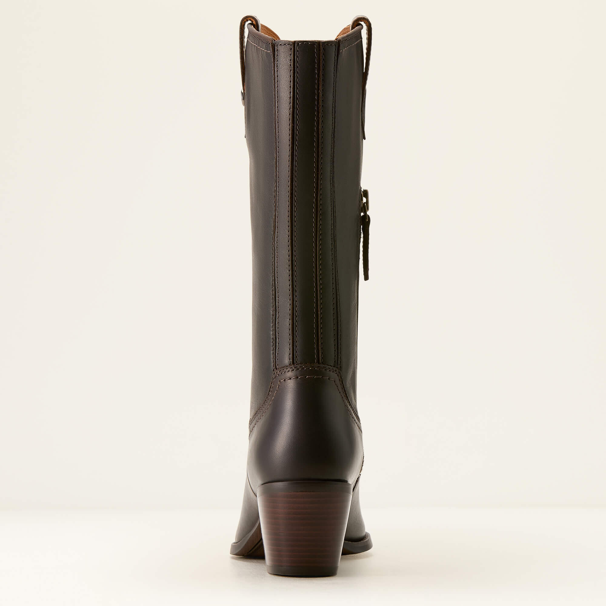 Bottes femme Ariat Addison 3/5