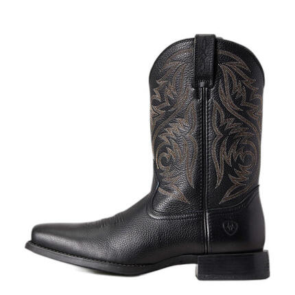 Westernstiefel Ariat Herdsman