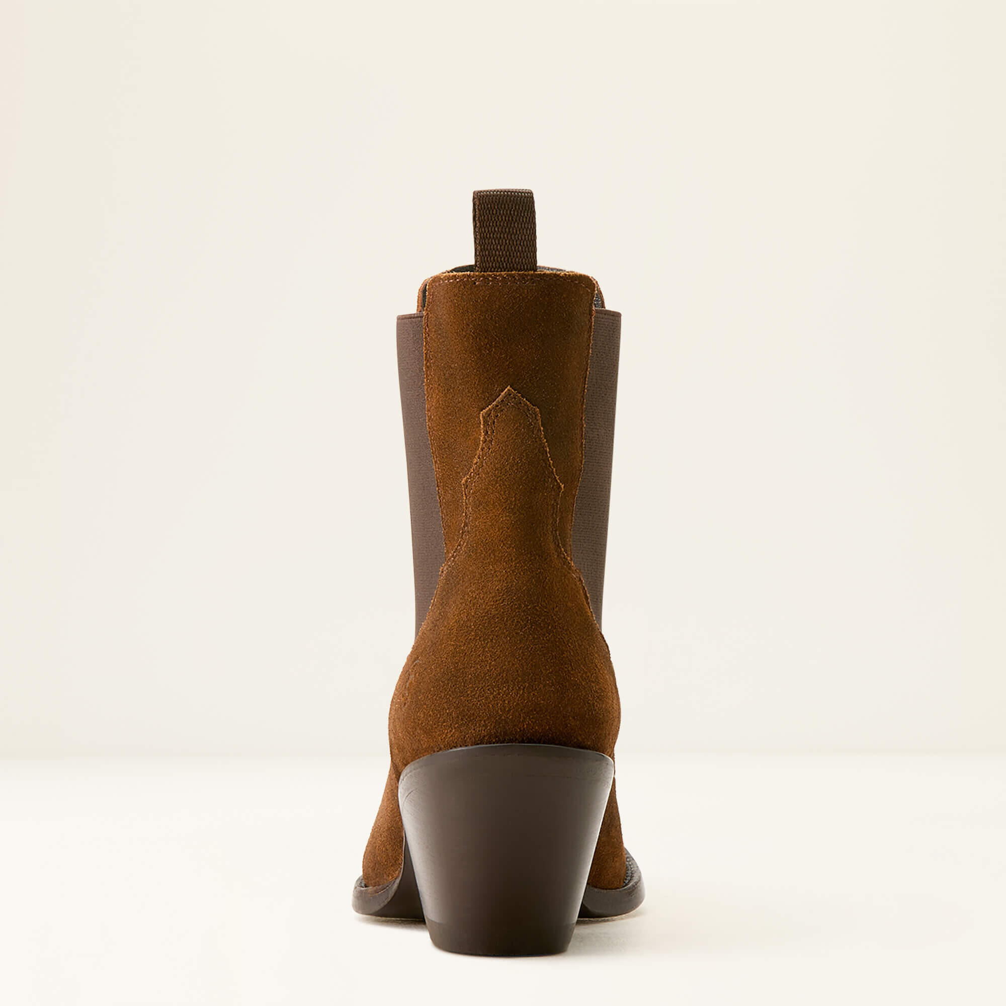 Bottines femme Ariat Shiloh 4/6