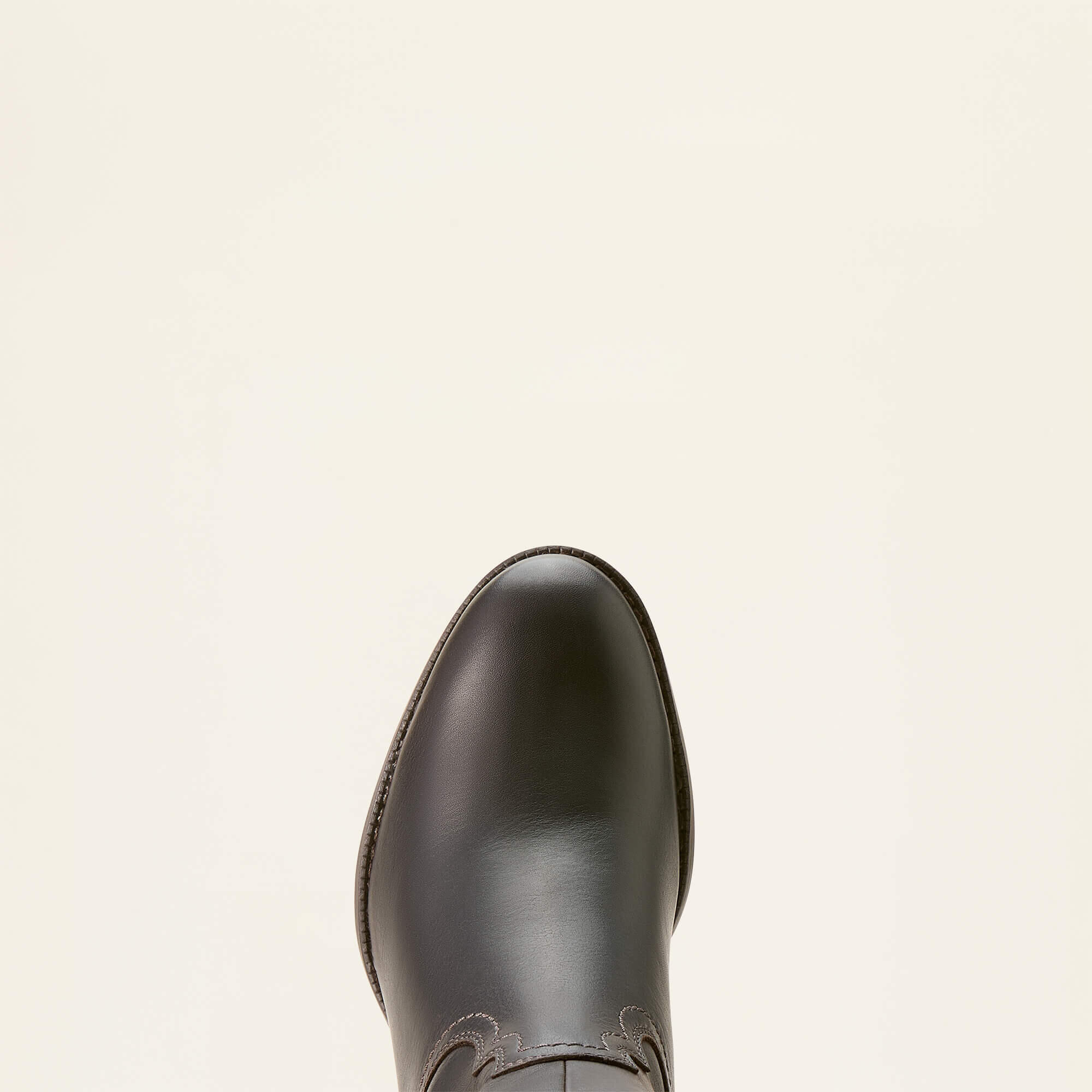 Bottes femme Ariat Addison 5/5