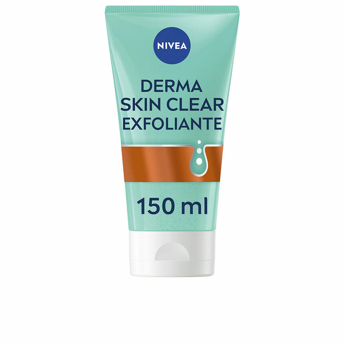 NIVEA picture