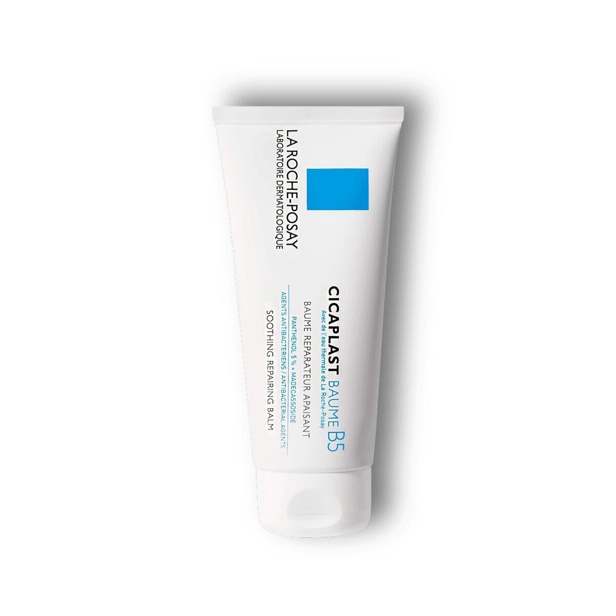 LA ROCHE POSAY Gezichtscrème La Roche Posay Cicaplast Baume 100 ml