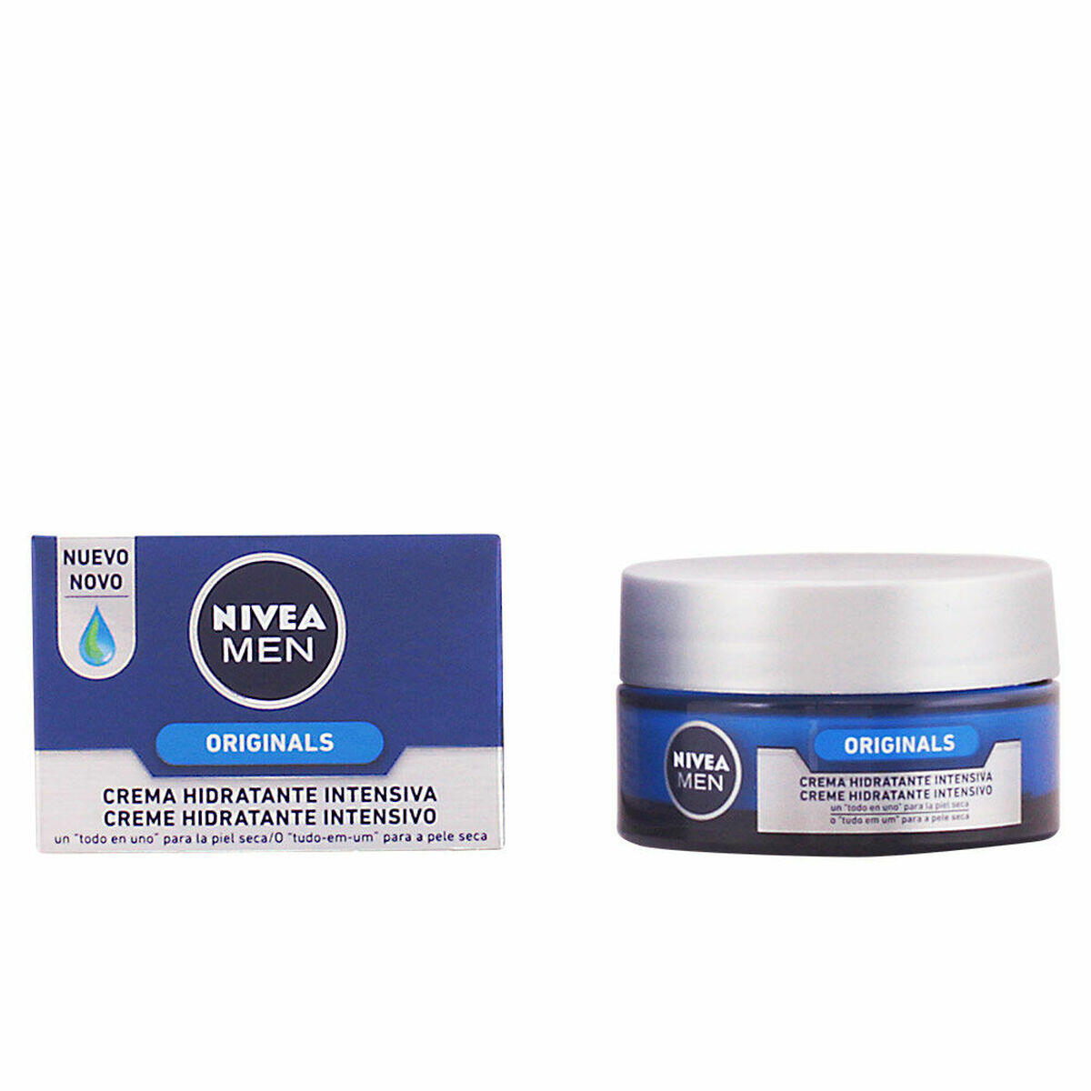 NIVEA picture
