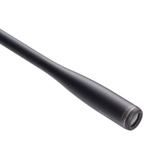 Canna da spinning Shimano Dialuna Inshore 6-25 g 5/7