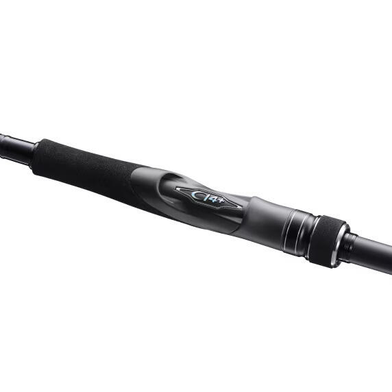 Canna da spinning Shimano Dialuna Inshore 6-25 g 4/7