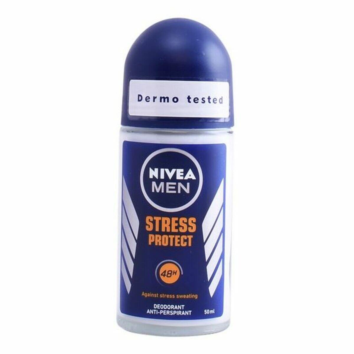 NIVEA picture