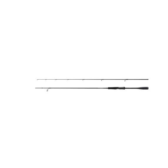 Canna da spinning Shimano Dialuna Inshore 6-25 g 3/7