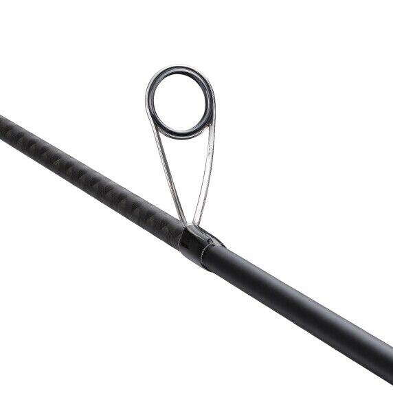 Canna da spinning Shimano Dialuna Inshore 6-25 g 7/7