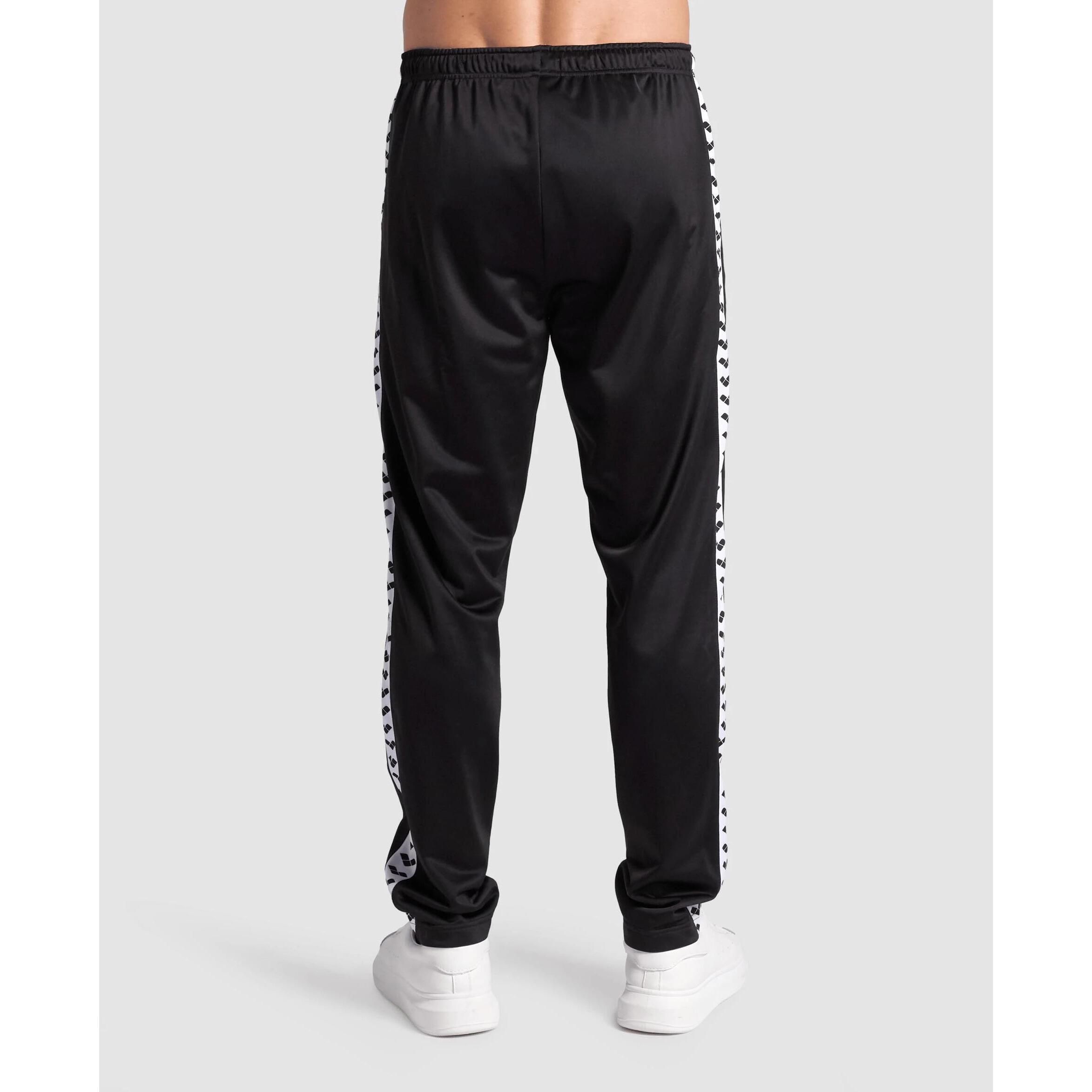 Pantalon de jogging Arena Relax IV Team 4/7