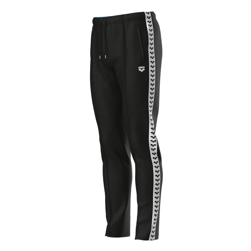 Jogging Trousers Arena Relax IV Team