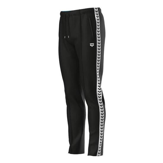 Pantalon de jogging Arena Relax IV Team