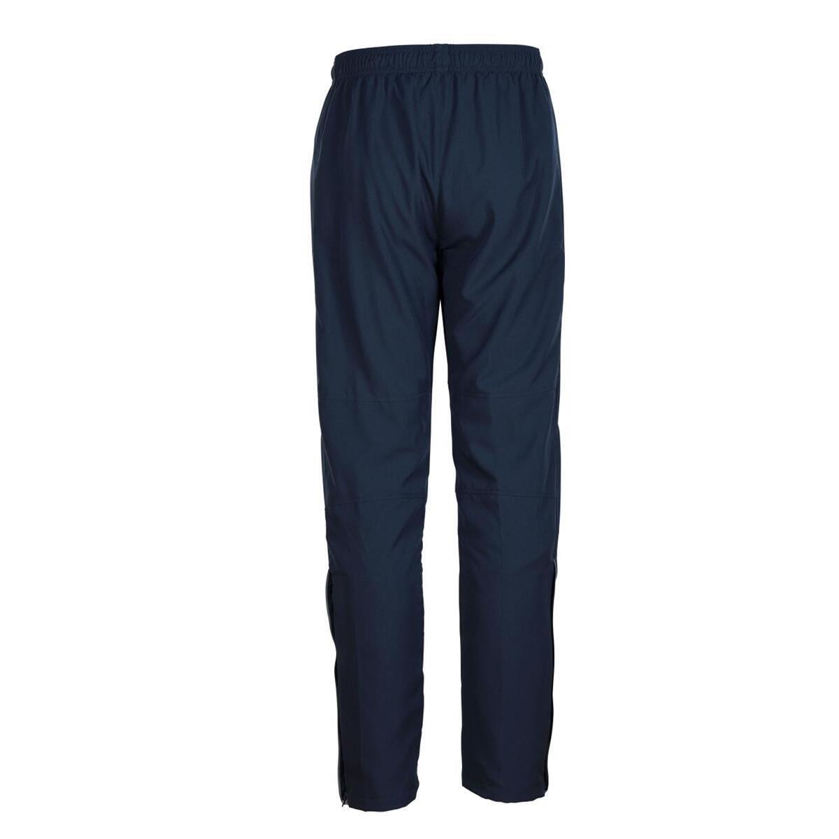 Pantalon de jogging Arena Team Panel 3/7