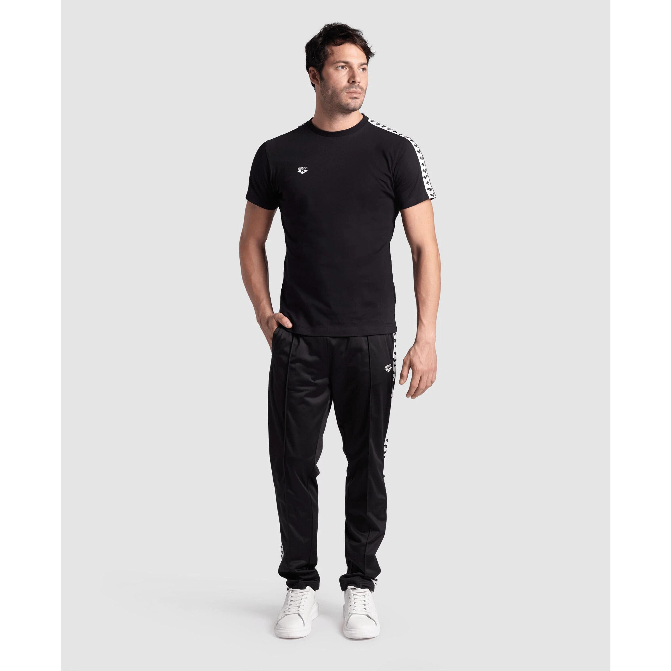 Pantalon de jogging Arena Relax IV Team 5/7