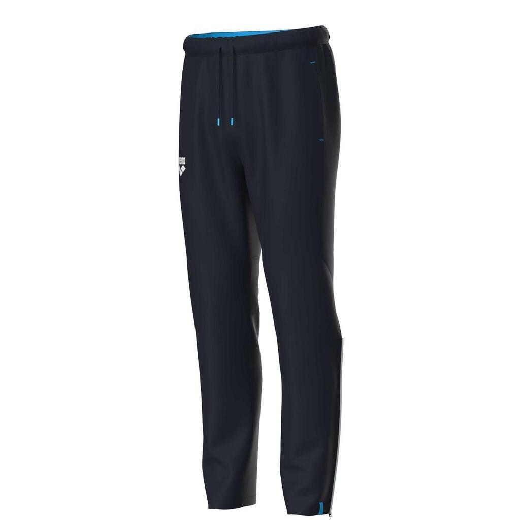 Jogging Trousers Arena Team Panel