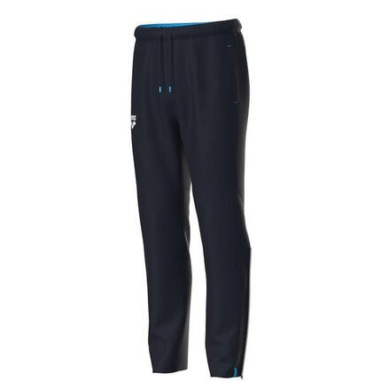 Pantalon de jogging Arena Team Panel