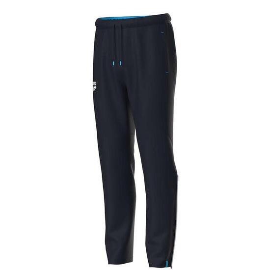 Pantalon de jogging Arena Team Panel