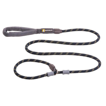 Laisse pour chien Ruffwear Just-a-cinch