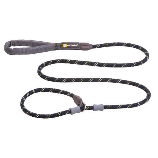 Laisse pour chien Ruffwear Just-a-cinch