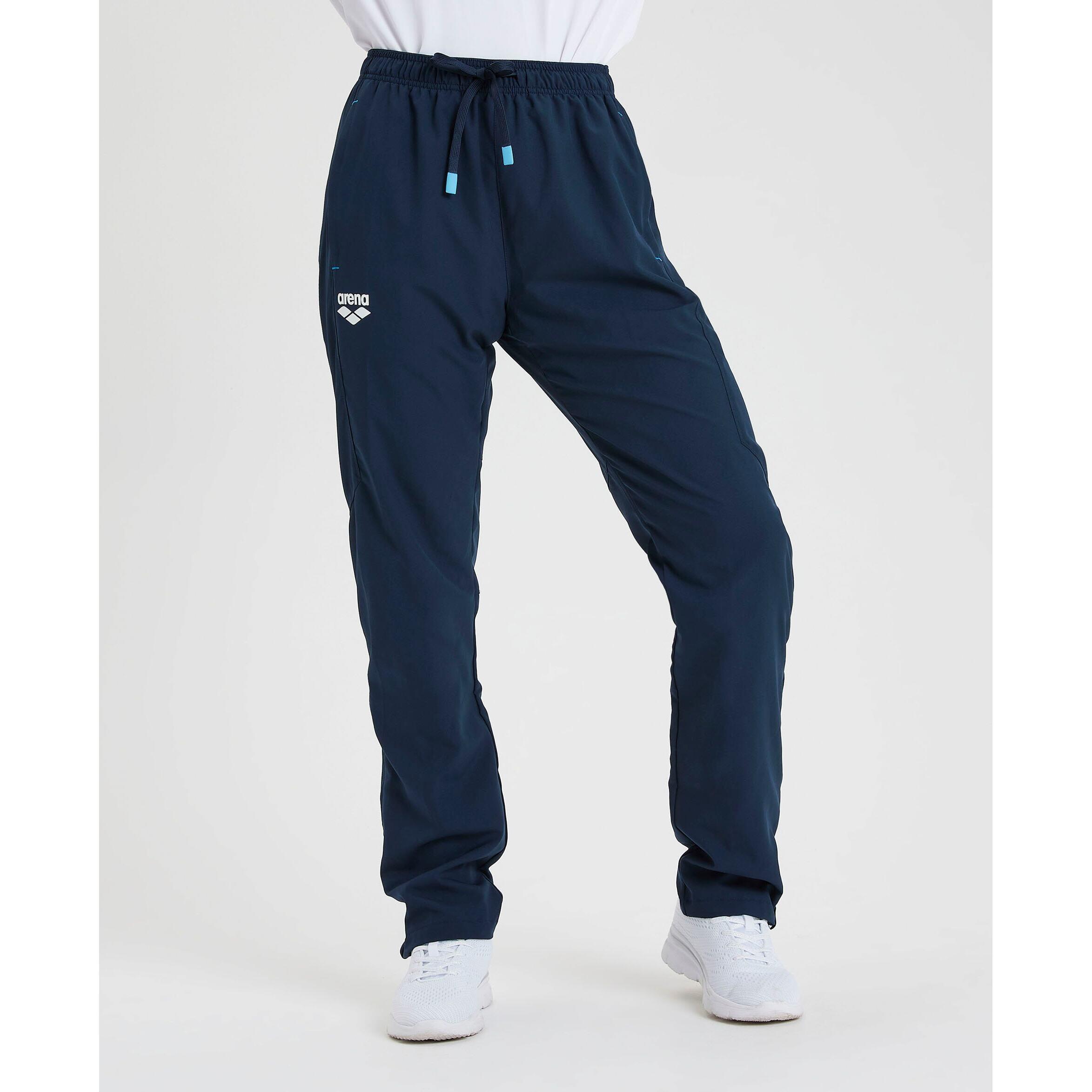 Pantalon de jogging Arena Team Panel 2/7