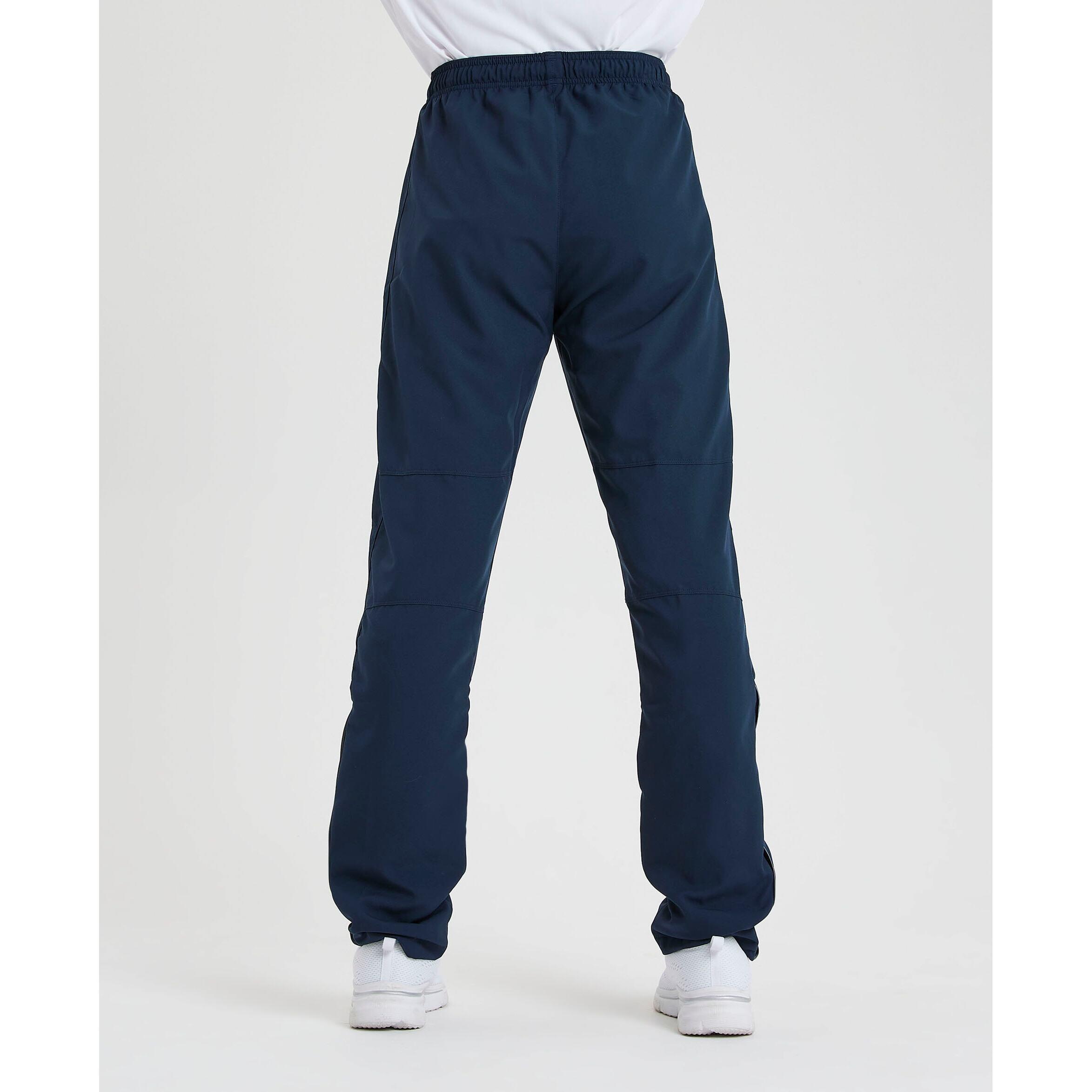 Pantalon de jogging Arena Team Panel 4/7