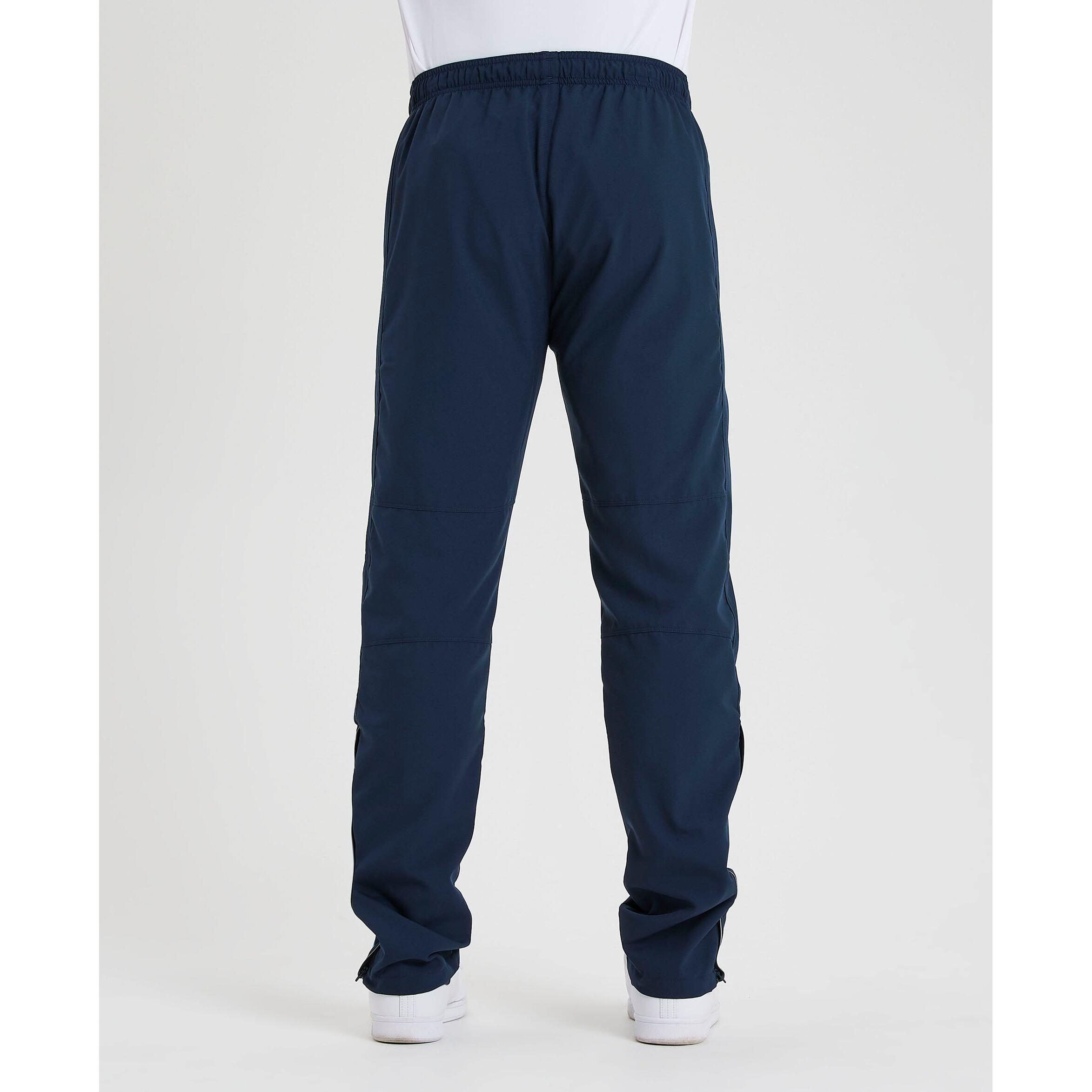 Pantalon de jogging Arena Team Panel 5/7