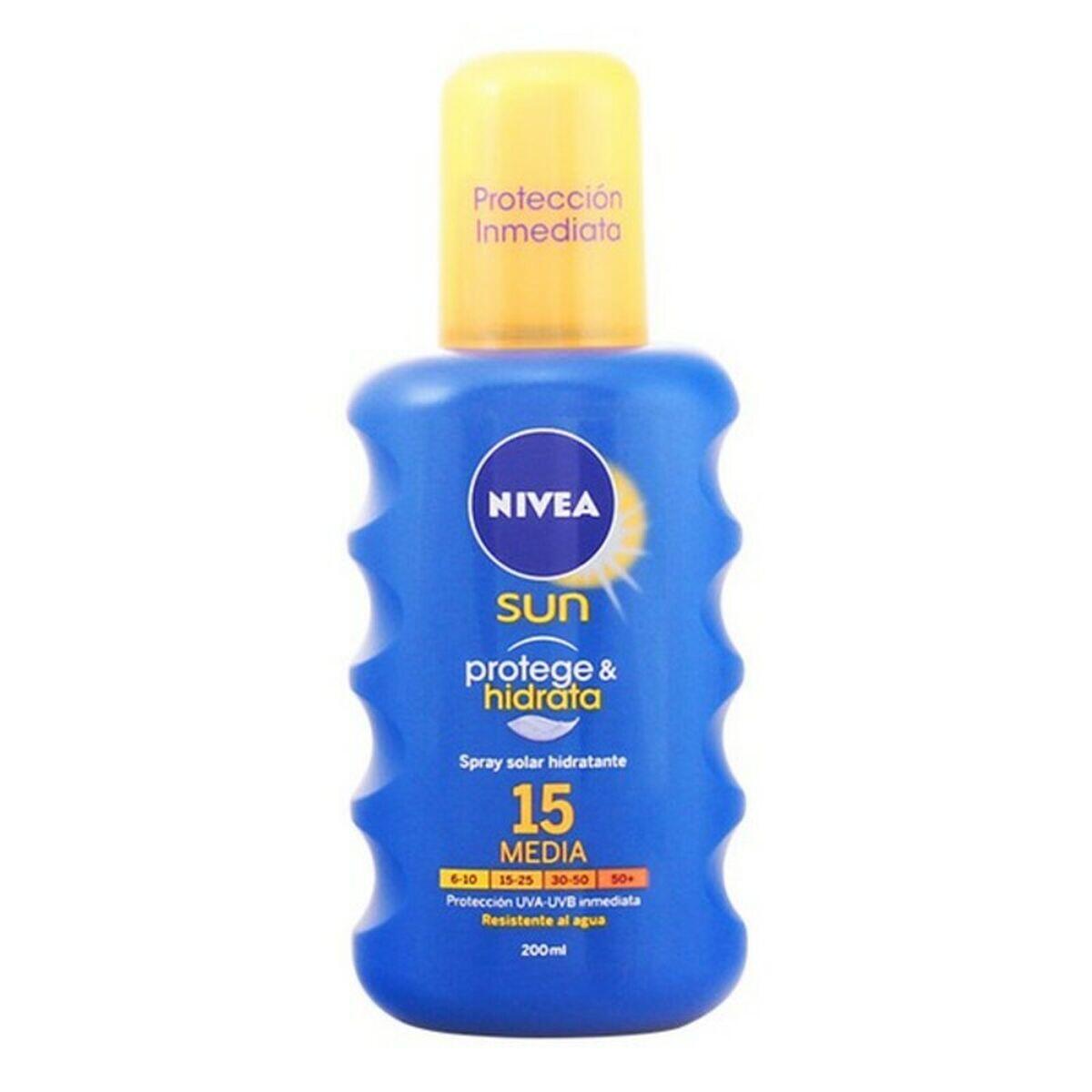 NIVEA picture