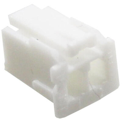 Cortina e-system 2.5 achterlicht connector voor 36v