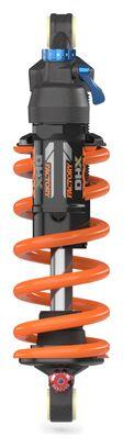 Amortiguador Fox Racing Shox DHX Factory 2Pos-Adj 2025 (Sin muelles) 3/3