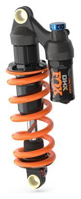 Amortiguador Fox Racing Shox DHX Factory 2Pos-Adj 2025 (Sin muelles) 2/3