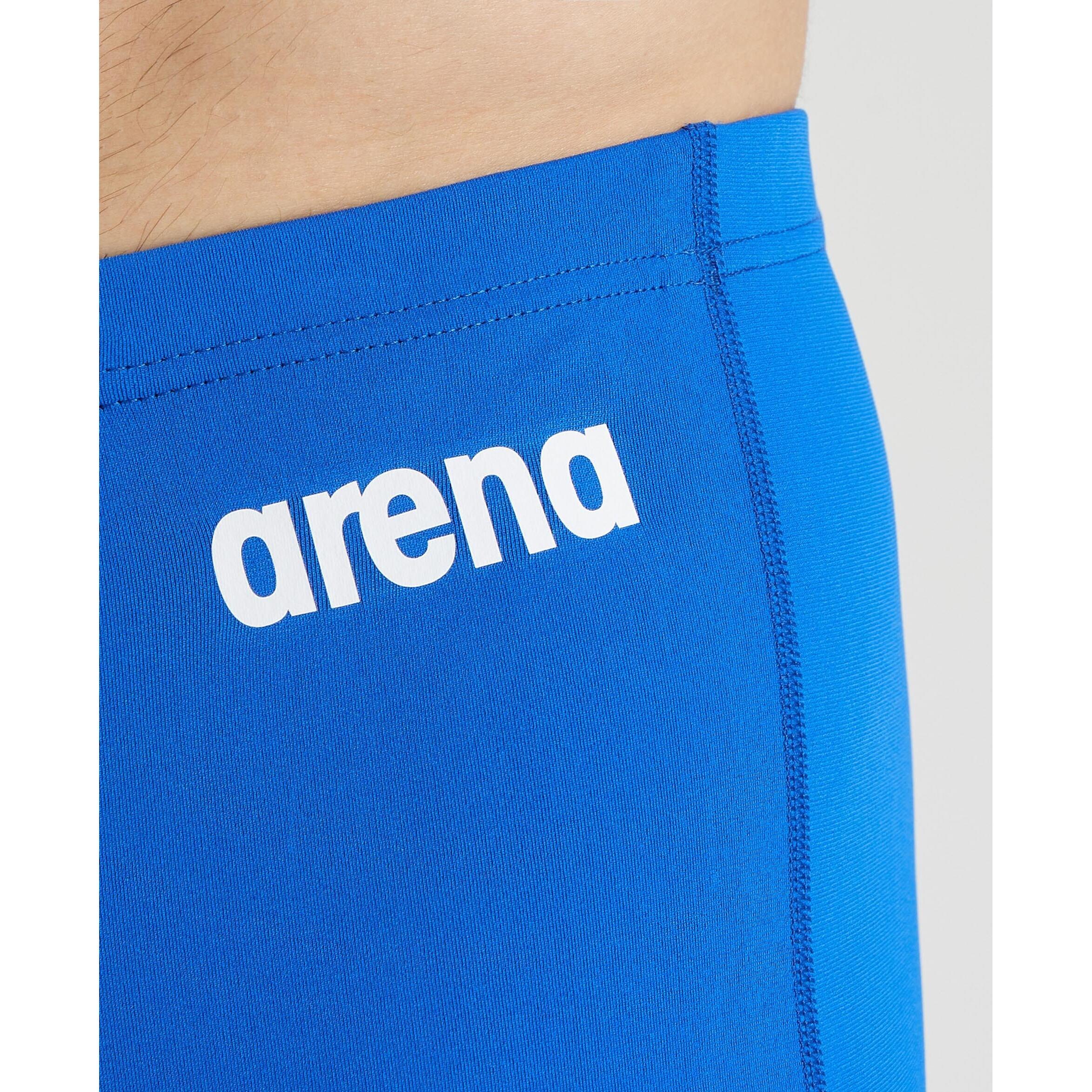 Jammer Arena Team Solid 4/5