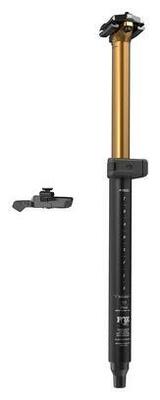 Reggisella telescopico-Fox Racing Shox--30.9 x 351 x 125